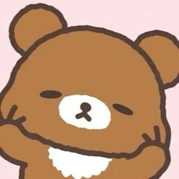 Meet your Posher, Wyn - Picture 1 of 1